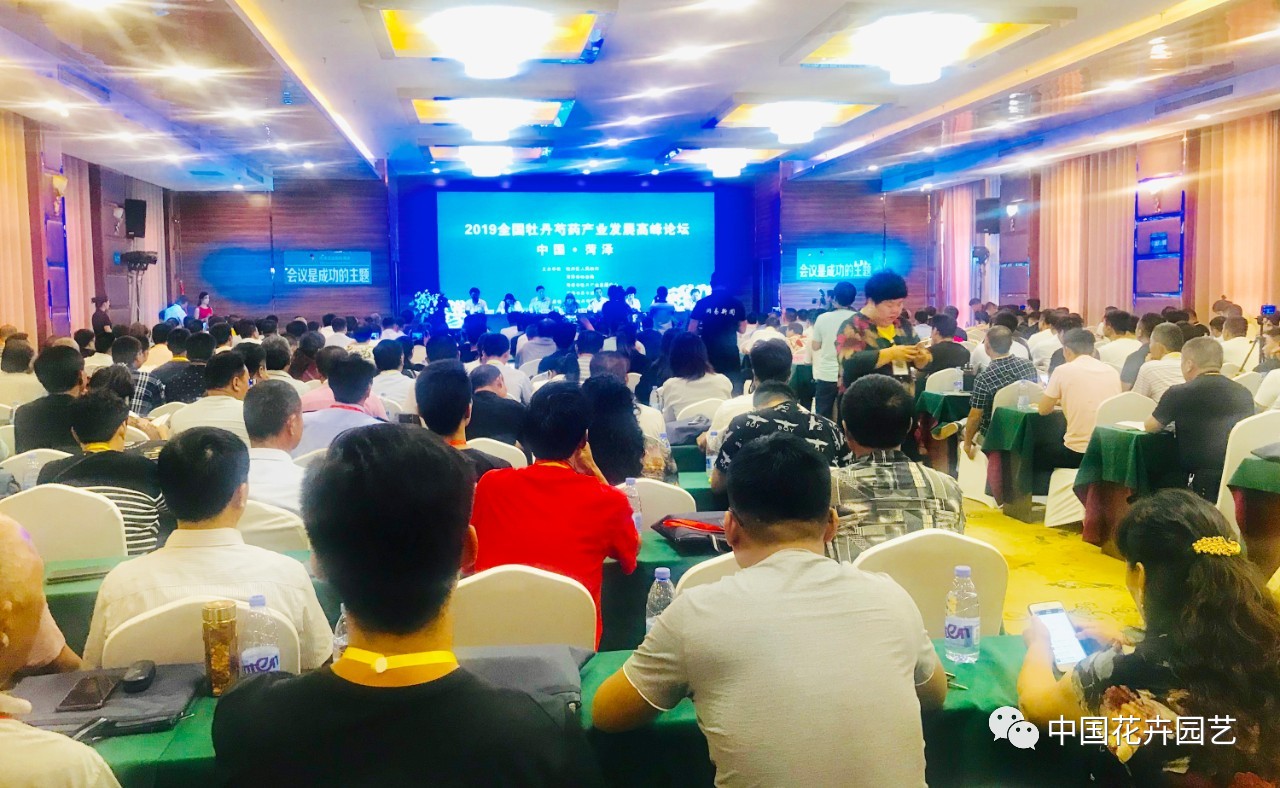 1565687607200171.jpg 微信图片1_20190813171000.jpg