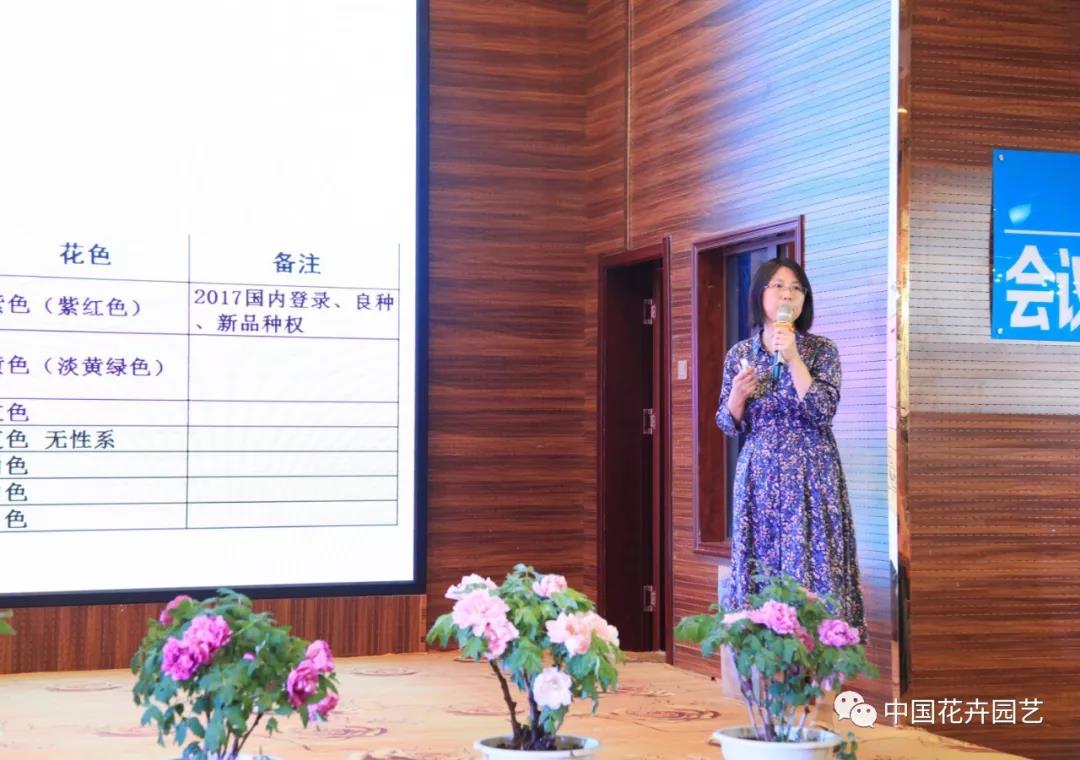 微信图片4_20190813171758.jpg