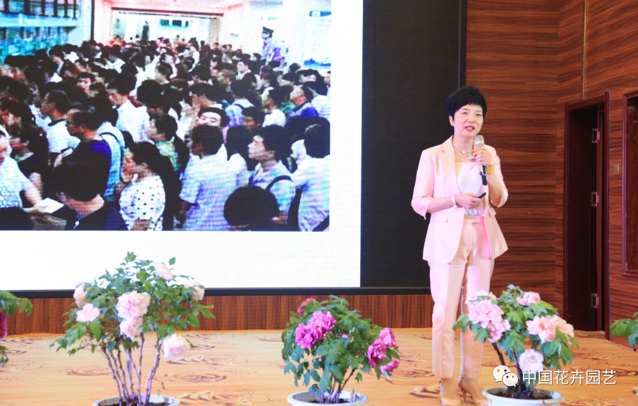 1565687945278863.jpg 微信图片5_20190813171855.jpg