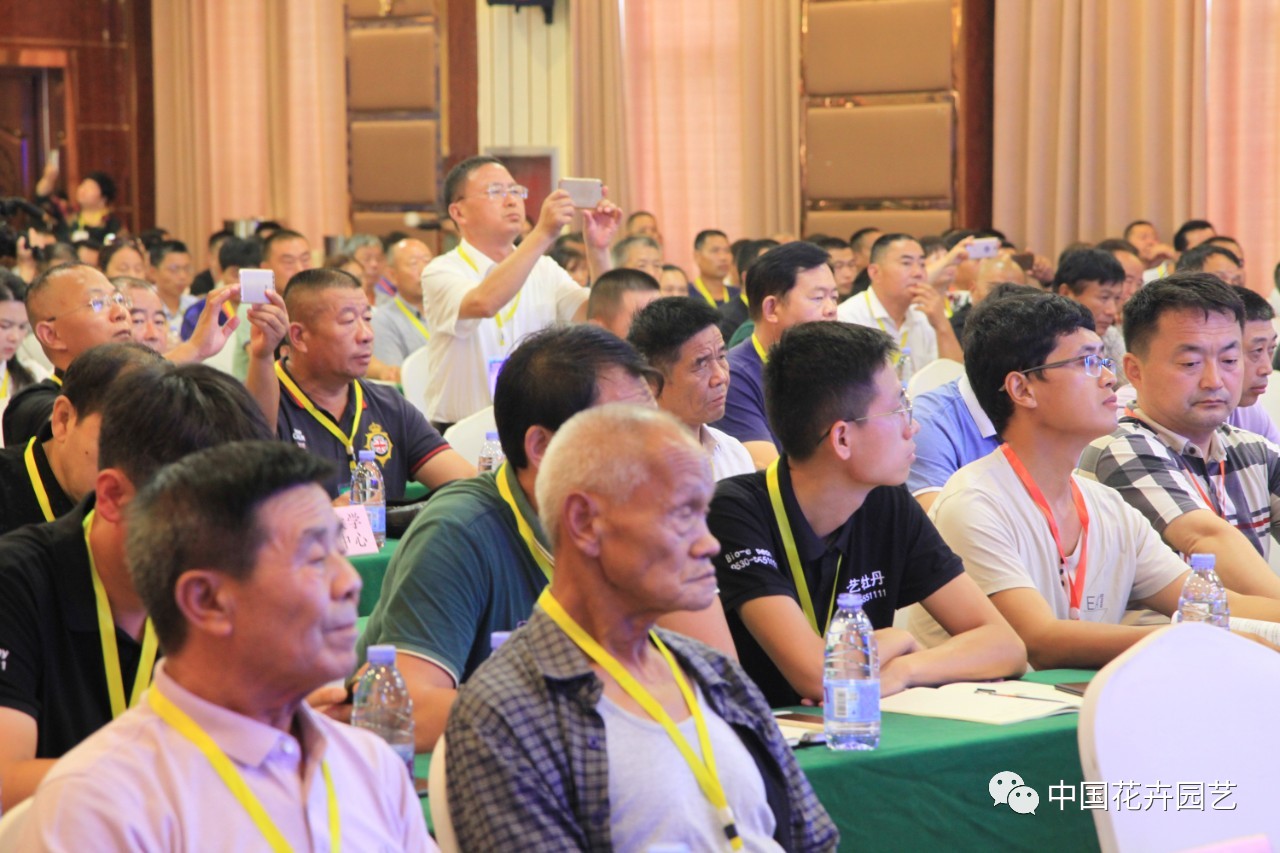 1565688066580447.jpg 微信图片7_20190813172017.jpg