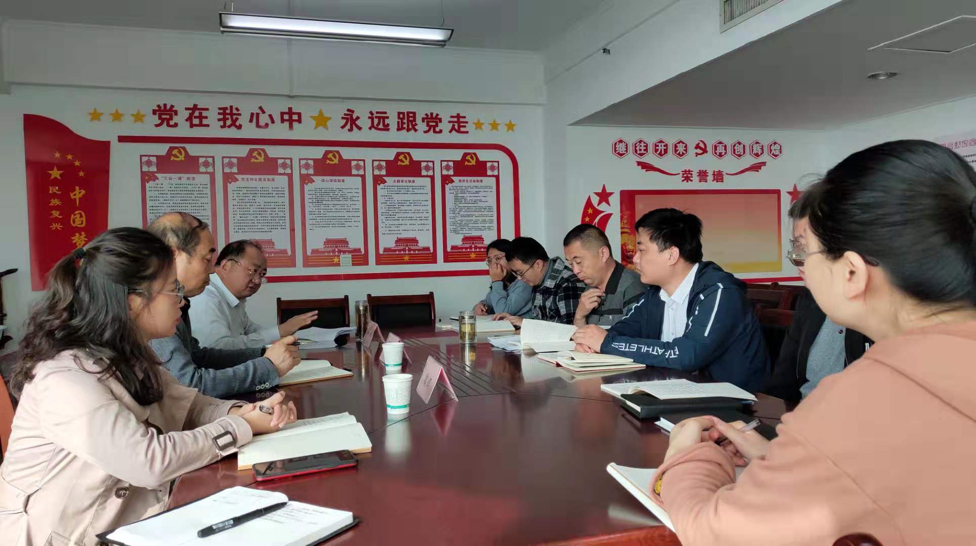 微信图片_20191025075427.jpg