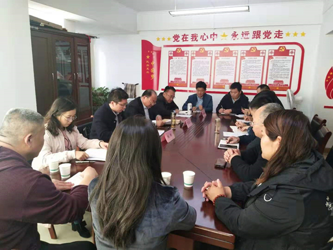 1573024256264936.jpg 微信图片_20191106150219.jpg
