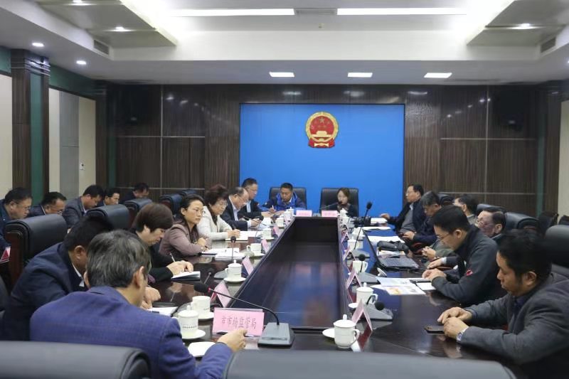 微信图片_20191109094342.jpg