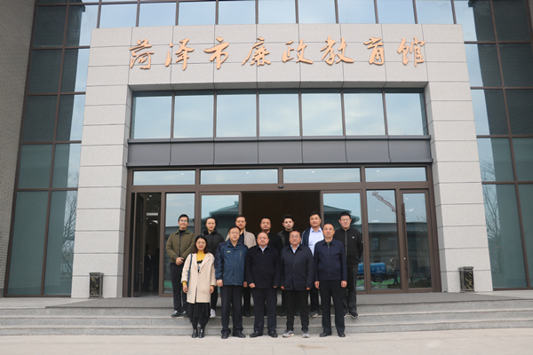 1574326046767695.jpg 微信图片_20191121164142.jpg