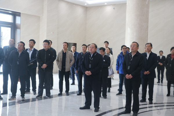 1574326062104930.jpg 微信图片_20191121164219.jpg