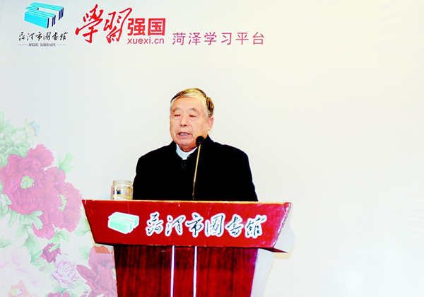 MD0821_4_副本.jpg
