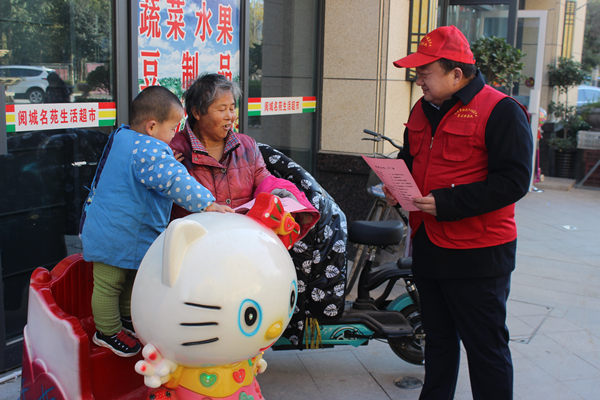 1574934429544139.jpg IMG_2649_副本.jpg