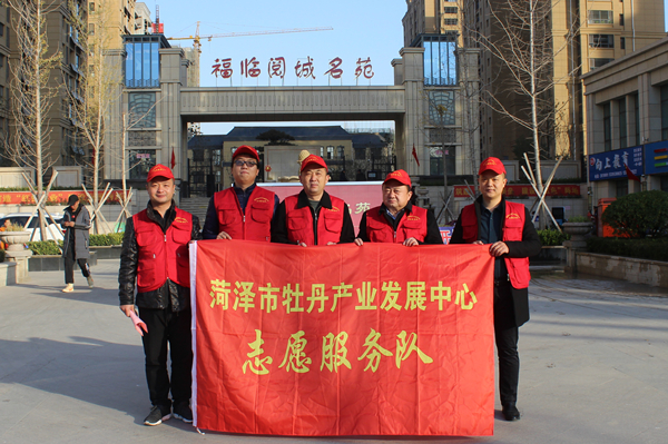1574934454174409.jpg IMG_2685_副本_副本.jpg