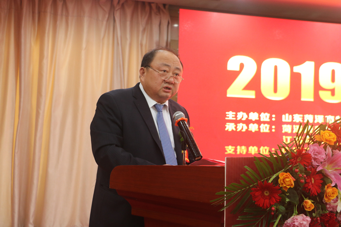 微信图片_20191211090357.jpg