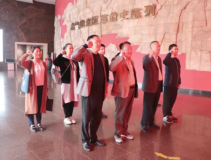 微信图片_20200326082455.jpg