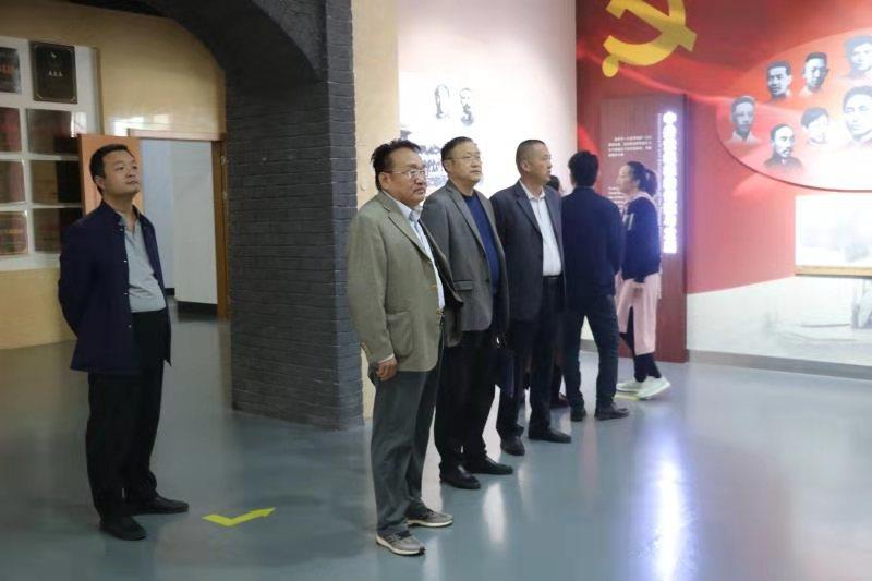 微信图片_20200326082458.jpg