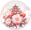 牡丹微平台